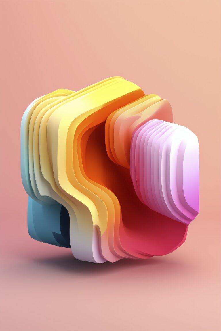 3d-rendering-abstract-cube-min Image description