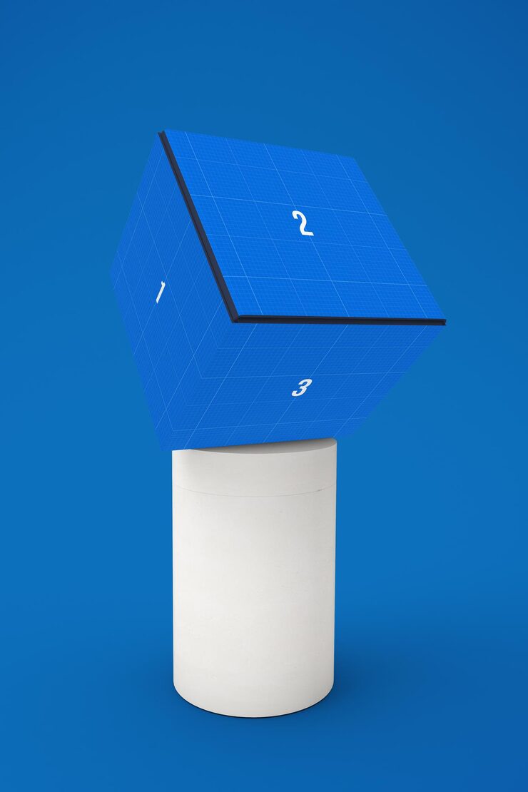 balanced-box_187299-5209 Image description