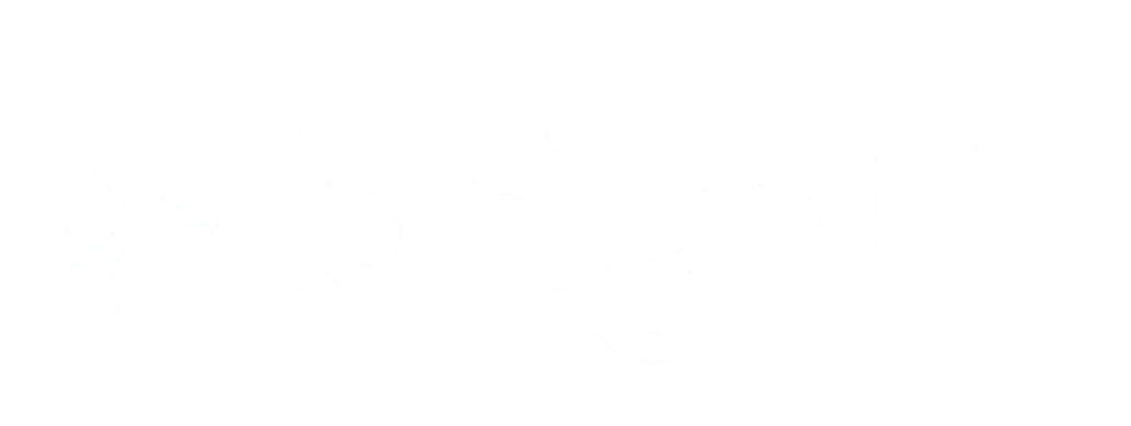 bhr