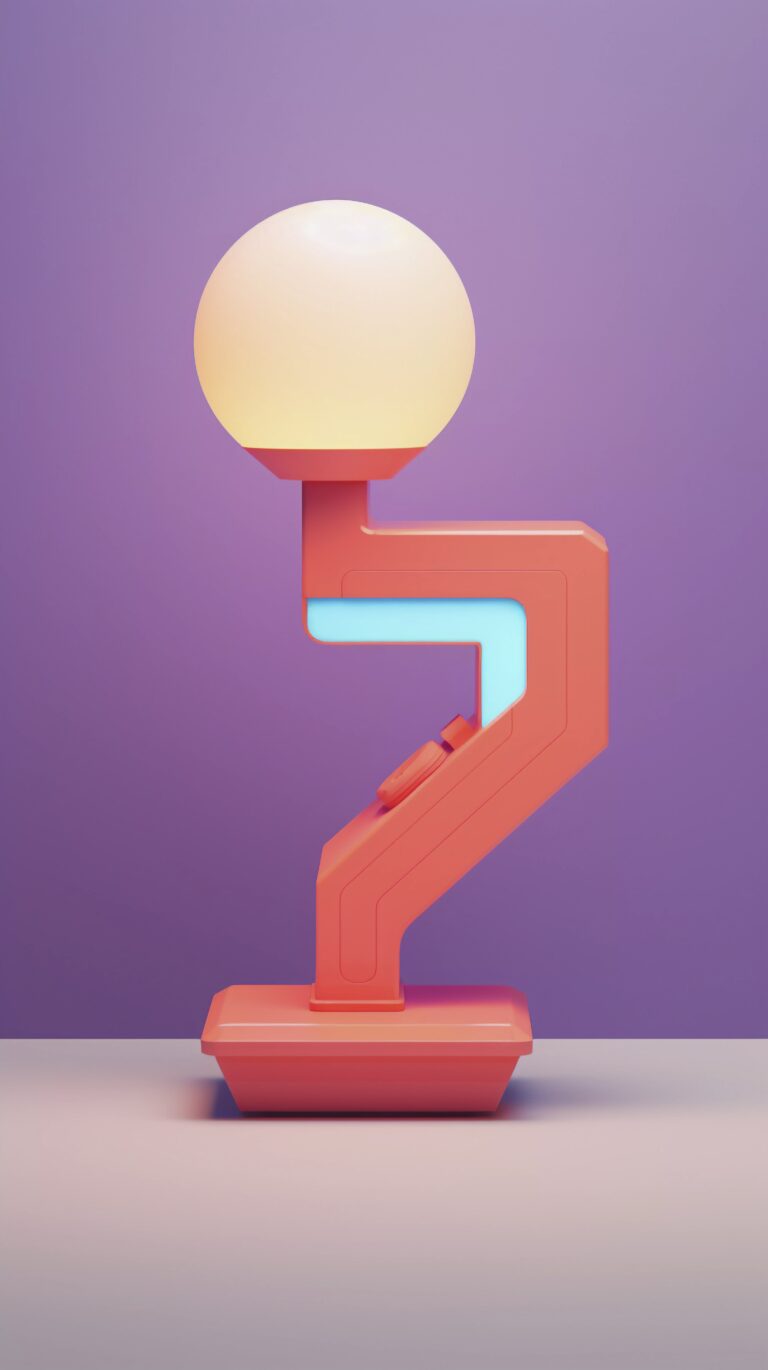 digital-art-light-lamp-design-min Image description