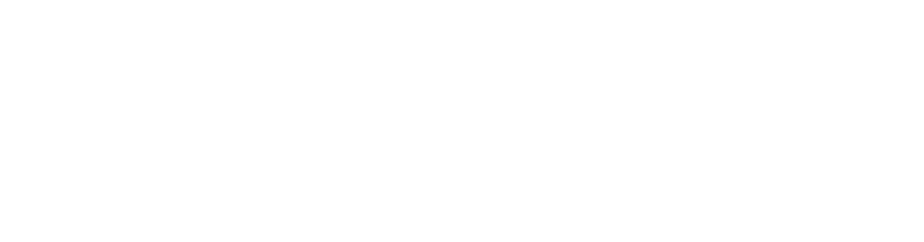 hss