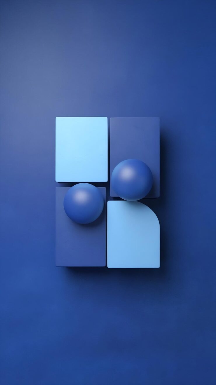 print-minimalist-3d-rendering-abstract-blue-wallpaper_1346048-72273 Image description