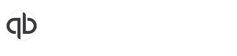 qbl