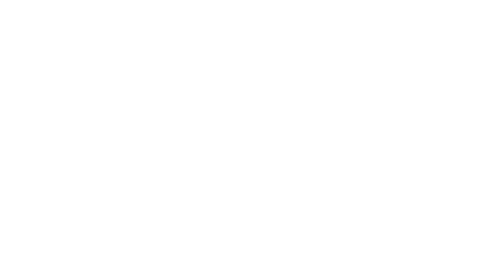 ssll